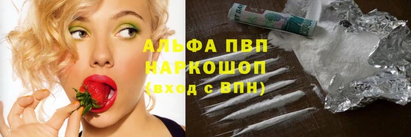 jwh Богородицк